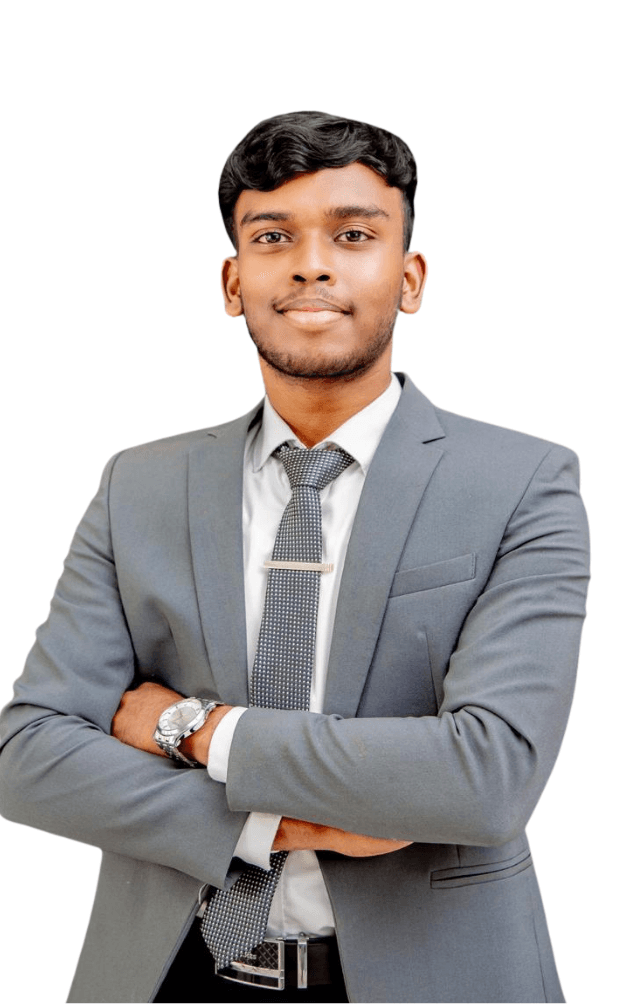 Sethum Senarathna
